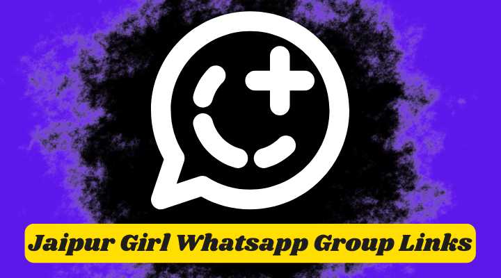 Jaipur Girl Whatsapp Group Links