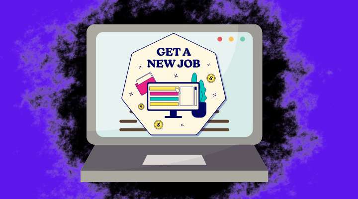 Peon 4th Grade 10th Pass Vacancy