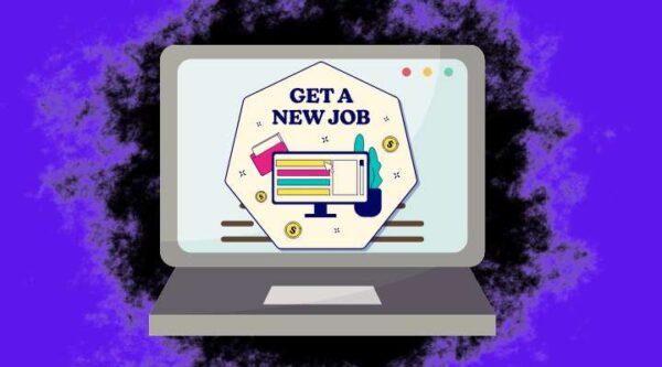 IBPS Hindi Officer 10th Pass Vacancy 2025